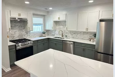 3766 Salem Trail, Lithonia, GA 30038 - Photo 15