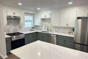 3766 Salem Trail, Lithonia, GA 30038 - Photo 15