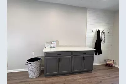 3766 Salem Trail, Lithonia, GA 30038 - Photo 55