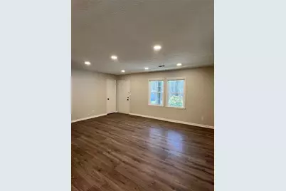 3766 Salem Trail, Lithonia, GA 30038 - Photo 5