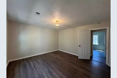 3766 Salem Trail, Lithonia, GA 30038 - Photo 41