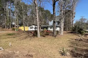 3766 Salem Trail, Lithonia, GA 30038 - Photo 73