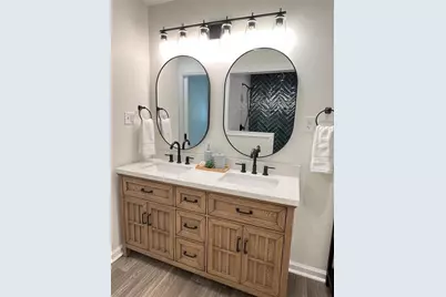 3766 Salem Trail, Lithonia, GA 30038 - Photo 43