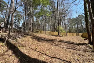 3766 Salem Trail, Lithonia, GA 30038 - Photo 69