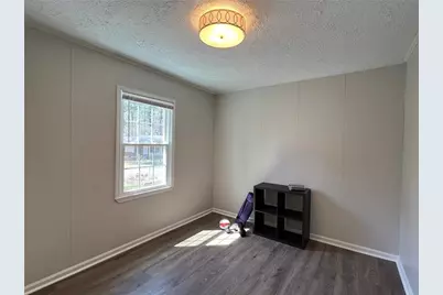 3766 Salem Trail, Lithonia, GA 30038 - Photo 63