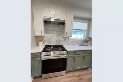 3766 Salem Trail, Lithonia, GA 30038 - Photo 17