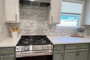 3766 Salem Trail, Lithonia, GA 30038 - Photo 17