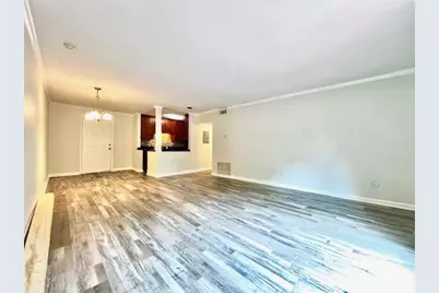 5095 Roswell Road #302, Atlanta, GA 30342 - Photo 3