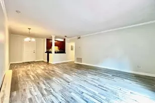 5095 Roswell Rd, Atlanta, GA 30342 - Photo 3