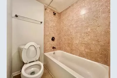 5095 Roswell Road #302, Atlanta, GA 30342 - Photo 11