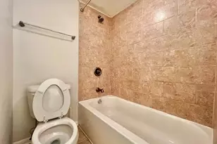 5095 Roswell Rd, Atlanta, GA 30342 - Photo 11