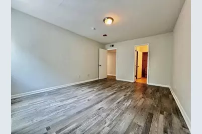 5095 Roswell Road #302, Atlanta, GA 30342 - Photo 9
