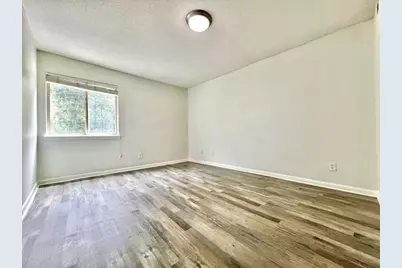 5095 Roswell Road #302, Atlanta, GA 30342 - Photo 7