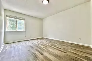 5095 Roswell Rd, Atlanta, GA 30342 - Photo 7