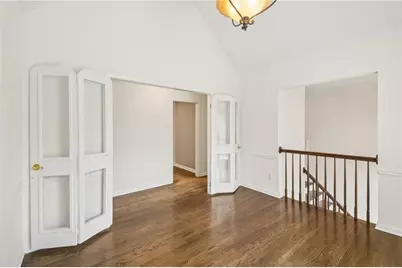 418 Carmain Lane NW, Marietta, GA 30064 - Photo 7