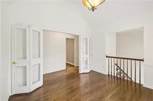 418 Carmain Ln NW, Marietta, GA 30064 - Photo 7