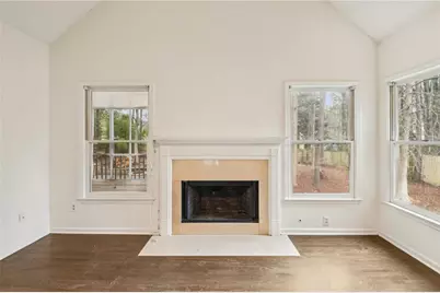 418 Carmain Lane NW, Marietta, GA 30064 - Photo 9