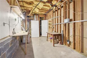 418 Carmain Ln NW, Marietta, GA 30064 - Photo 51