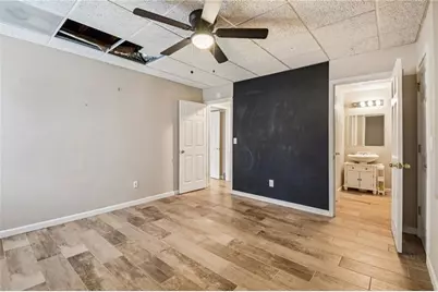 418 Carmain Lane NW, Marietta, GA 30064 - Photo 41