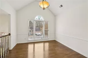 418 Carmain Ln NW, Marietta, GA 30064 - Photo 5