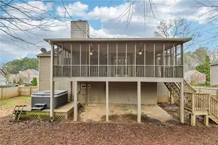 418 Carmain Ln NW, Marietta, GA 30064 - Photo 47