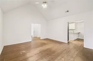 418 Carmain Ln NW, Marietta, GA 30064 - Photo 11