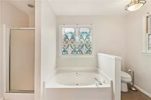 418 Carmain Ln NW, Marietta, GA 30064 - Photo 33