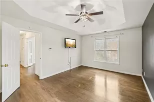 418 Carmain Ln NW, Marietta, GA 30064 - Photo 27