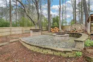 418 Carmain Ln NW, Marietta, GA 30064 - Photo 49