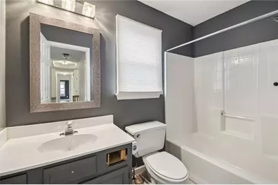 418 Carmain Lane NW, Marietta, GA 30064 - Photo 21