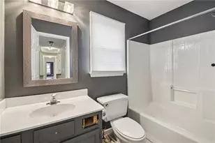 418 Carmain Ln NW, Marietta, GA 30064 - Photo 21