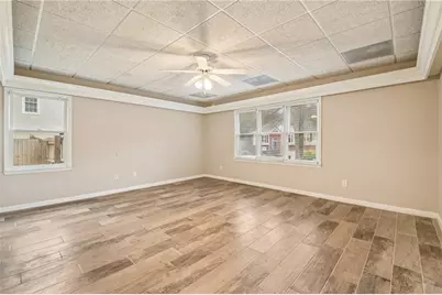 418 Carmain Lane NW, Marietta, GA 30064 - Photo 37