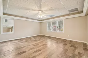 418 Carmain Ln NW, Marietta, GA 30064 - Photo 37