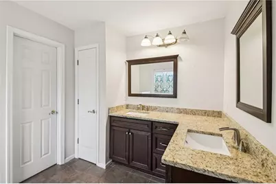 418 Carmain Lane NW, Marietta, GA 30064 - Photo 29