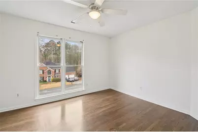 418 Carmain Lane NW, Marietta, GA 30064 - Photo 23