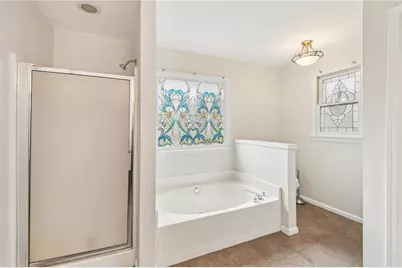 418 Carmain Lane NW, Marietta, GA 30064 - Photo 31