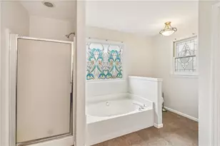 418 Carmain Ln NW, Marietta, GA 30064 - Photo 31