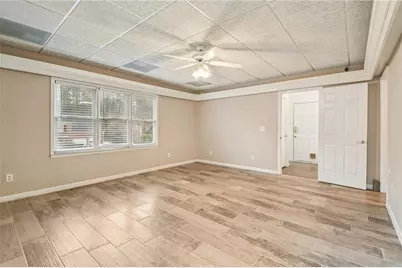 418 Carmain Lane NW, Marietta, GA 30064 - Photo 39