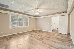 418 Carmain Ln NW, Marietta, GA 30064 - Photo 39