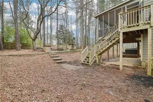 418 Carmain Ln NW, Marietta, GA 30064 - Photo 45