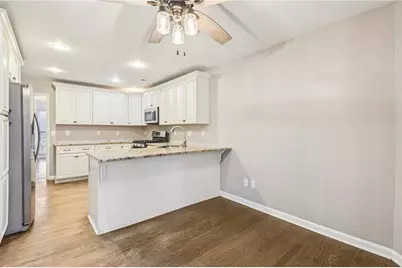 418 Carmain Lane NW, Marietta, GA 30064 - Photo 15