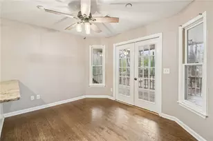 418 Carmain Ln NW, Marietta, GA 30064 - Photo 13