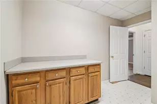 418 Carmain Ln NW, Marietta, GA 30064 - Photo 35