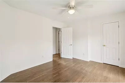 418 Carmain Lane NW, Marietta, GA 30064 - Photo 25