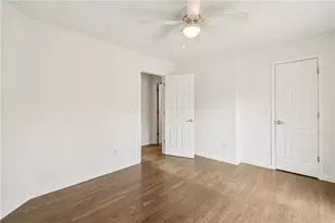 418 Carmain Ln NW, Marietta, GA 30064 - Photo 25