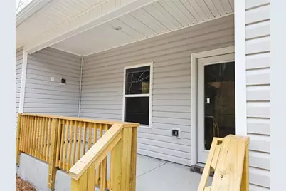 216 Rhett Drive, Bowdon, GA 30108 - Photo 11