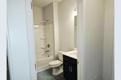 216 Rhett Drive, Bowdon, GA 30108 - Photo 5