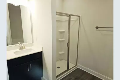 216 Rhett Drive, Bowdon, GA 30108 - Photo 9