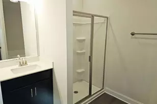 216 Rhett Dr, Bowdon, GA 30108 - Photo 9