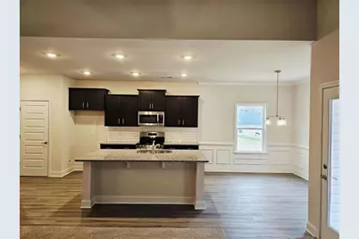 216 Rhett Drive, Bowdon, GA 30108 - Photo 3